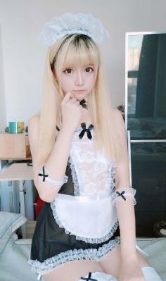 不要嗯嗯啊_国语版完整版