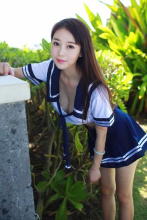 《 最弱无败神装机龙》_DVD超清免费观看