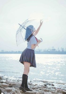 故事枕头全集免费_4K电影完整版