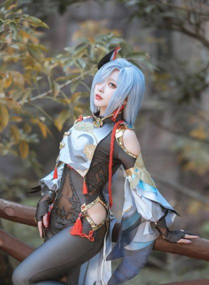 回复术士的重来人生樱花动漫_1080全集在线观看
