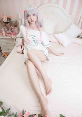 水落石出第一部电视剧免费观看_超清高清免费观看