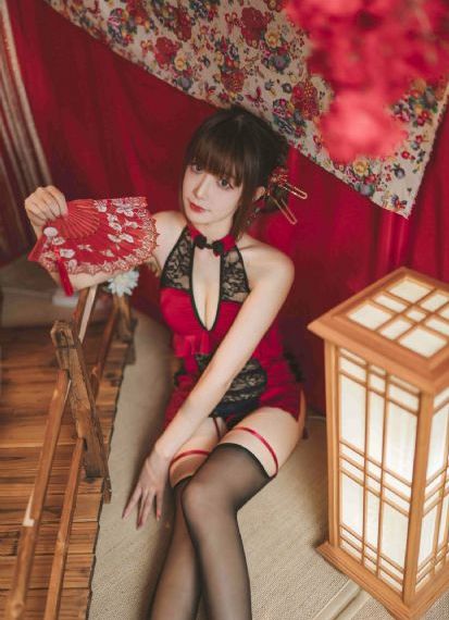 天天看片免费_BD英语在线观看