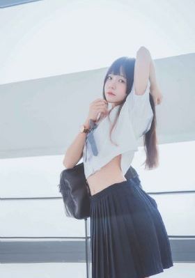 宣武门电视剧_高清蓝光在线观