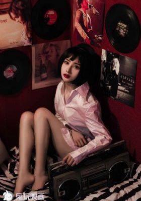 咕噜咕噜美人鱼_国产剧电影在线看