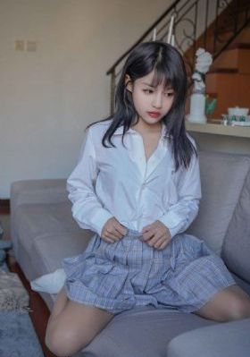 快乐大本营 综艺_BD英语在线手机播放