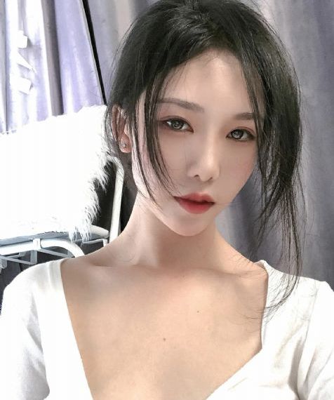姐姐免费观看完整版电视剧_DVD影视在线观看