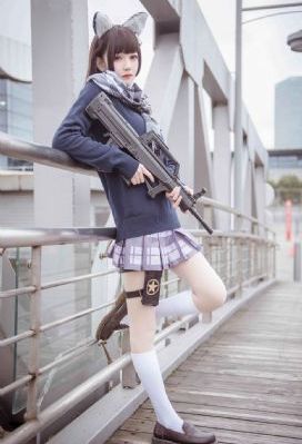 新大小不良 电影_1080免费在线播放