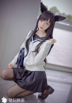 海贼王大电影_无广告免费播放高清电影