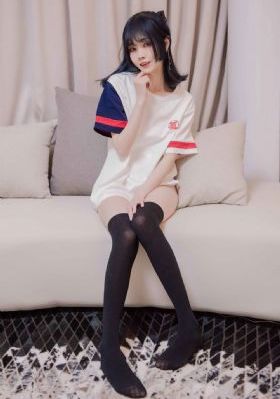 伊人网视频在线观看_720高清免费观看