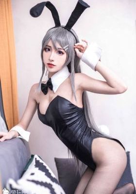 盲井无删减_超清电影在线观看
