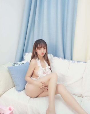 小马宝莉第一季中文版_BD韩语电影在线看