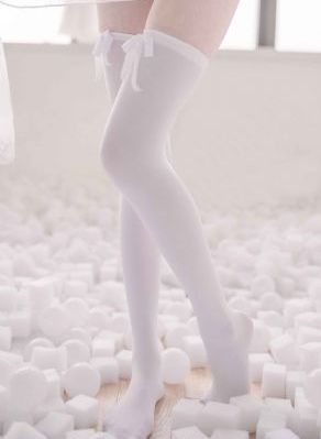 菲律宾电影逐爱之心_720手机免费观看完整
