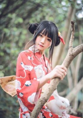 原来的神马电影网_续集欧美成人在线