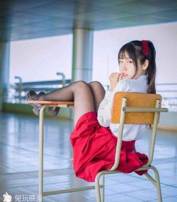 黑道大佬的三百六十天第三部_720高清在线观看