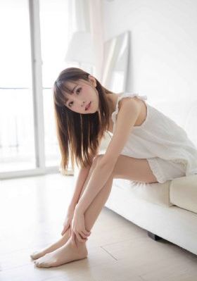 一个夏夜 电影_4K高清完整版播放