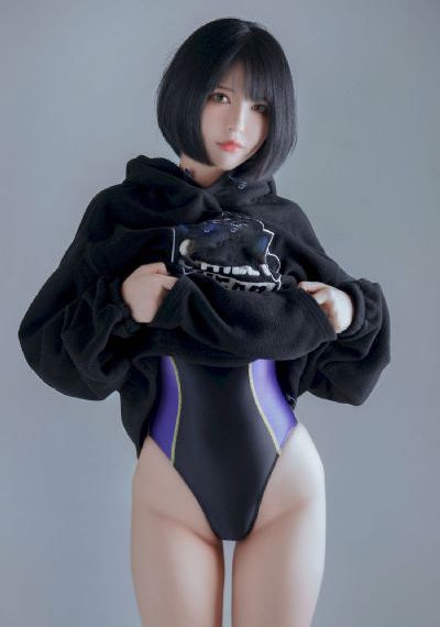 反黑英雄电视剧免费观看粤语全集_DVD免费电视剧