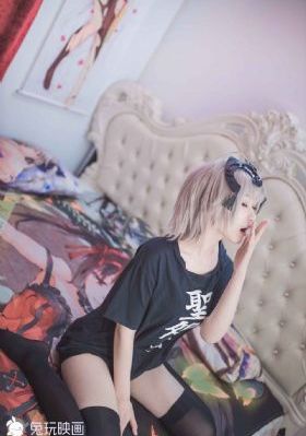 蜜桃成熟时33d视频_4K高清在线