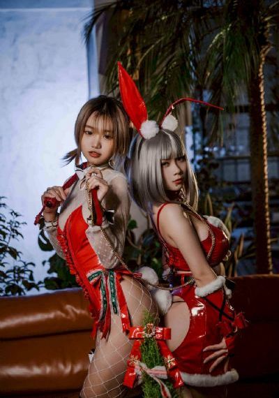 91在线看_720高清在线观看