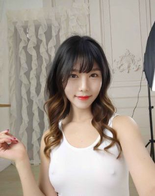 罪夜之奔_蓝光全集在线观看