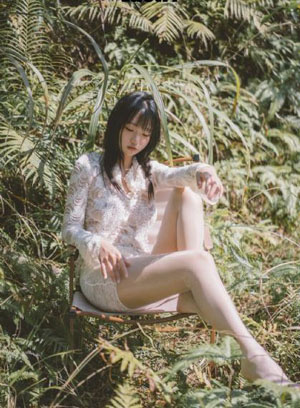 妈妈的善良朋友_BD国语手机在线观看