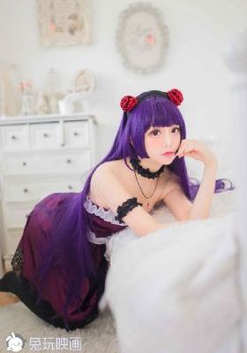 唐人街3在线观看高清免费版_720电影免费在线