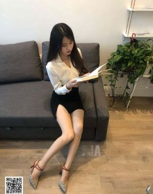 偷拍25位美女撒尿bbb片户外_DVD在线观看