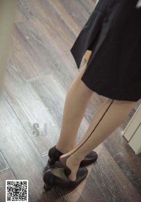 是偶然吗电视剧全集免费播放_在线观看视频