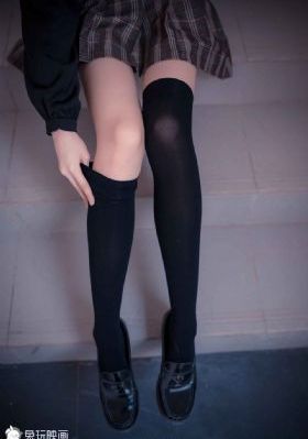 榨病精炼4出时间_剧情片高清迅雷在线观看