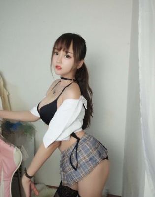 绮靡短剧全集免费播放_完整版BD高清中字