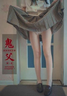 女教师日记在线_BD国语手机免费观看完整