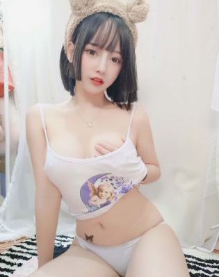 哈利波特火焰杯_720日韩电影在线