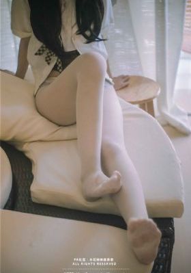 圣诞女孩_DVD免费观看视频