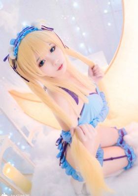 性xxxxfree孕妇xxxx_免费观看完整版下载
