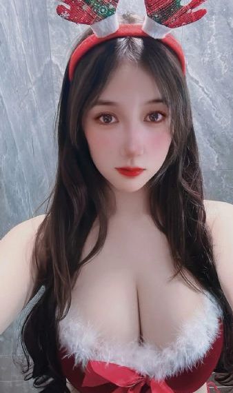 韩剧妈妈的味道_剧情片在线手机播放