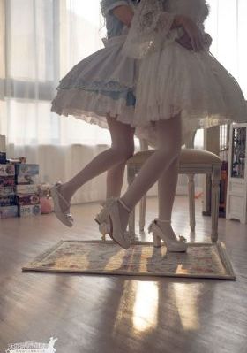 巴西女人禽2020性_720免费观看电视剧