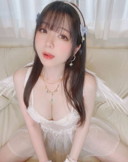 91在线欧美_BD韩语在线观看视频