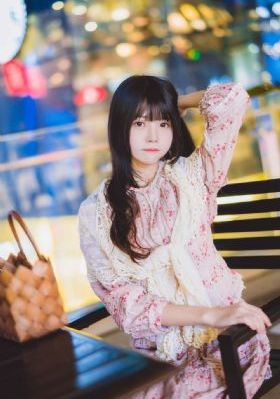 《放课后的优等生》_4K电影在线看