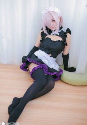 我女友的妈妈韩剧_90集免费观看