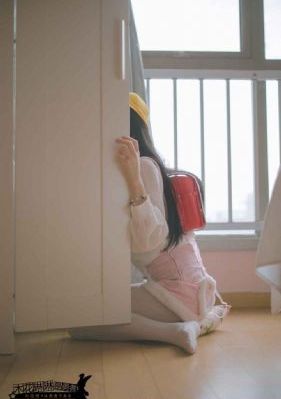柯南动画片国语免费观看_视频大全成人直接看