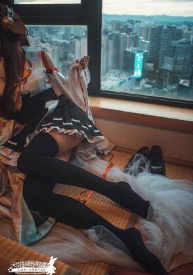 xxxxxhd日本xxxx47_BD韩语免费全集观看