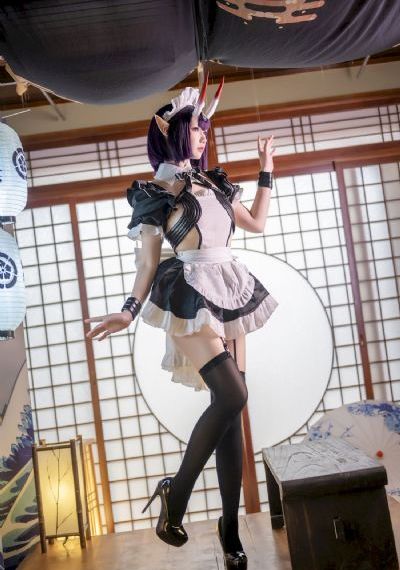 日本xxxx69_BD英语高清迅雷在线观看