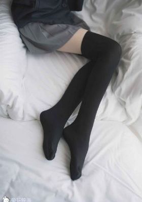 欲艳三娘子_HD全集免费播放