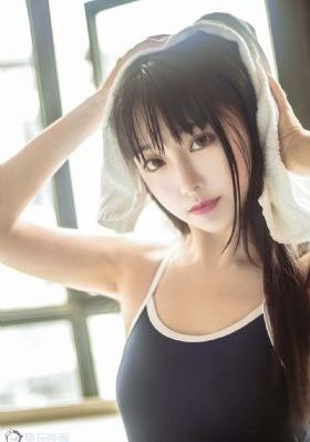 韩国伦理片迷人的保姆_蓝光在线观看