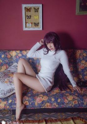 楼上的女人_1080神马在线观看