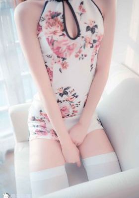 《长今的花园》_1080P完整版观看