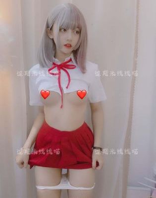 免费视频在线看_国产剧全集在线观看