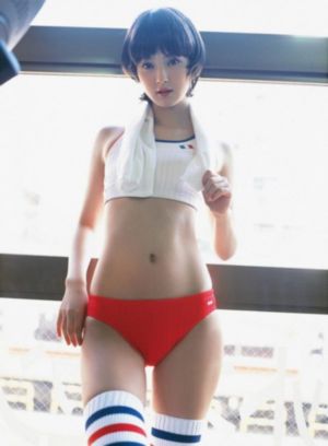美女私密免费观看视频_HD神马影院在线