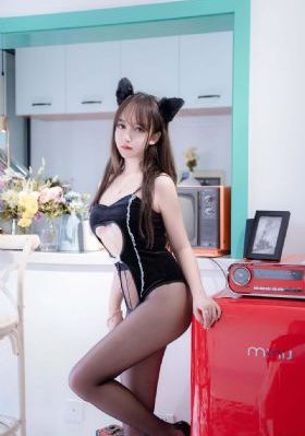 电视剧《悬崖》免费版_高清免费高清观看