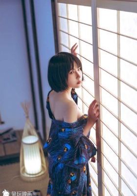 xxxx18hd老师护士hd9_720手机在线看
