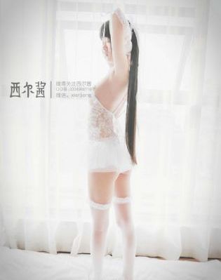 小草免费播放_BD英语手机免费观看完整